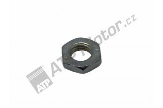 54/23063/3: Matice M10x1,25 C-330,C-360