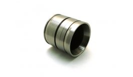 Hydraulikkolben 78-400-031