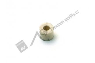 80295084: Kladka AGS