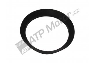 70475311: Těsnění světlometu