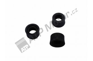 MANZETAORSTA: Manžeta pístku ovladače Orsta UNC-060