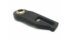 P Verlängerung Endkappe P