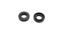 GP 97-4120 b.06 siehe. G24x47x10