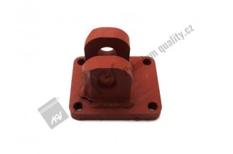 88578010: Konzola válce SD HR 84-276-001 AGS