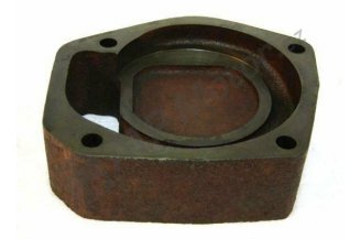 89017008: Mezikus vodního čerpadla