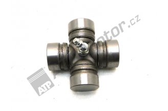 350209: Cross 30x75 TEK