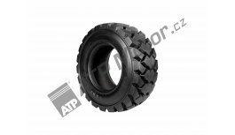 Wheel disk SPEEDWAYS 10-16,5 MONSTER L5 12PR, DI 8,25x16,5 6/205/161 A2 ET-30