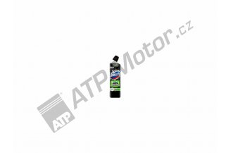 DR290: Domestos Zero LIME 750ml vodní kámen