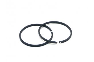 80126117: Kolbenring 65x3,50
