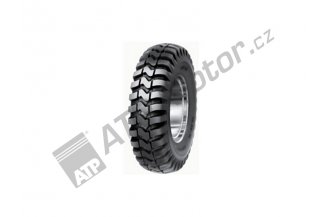 MI10,5016: Tyre MITAS 10,50-16 14PR IM-01 TT