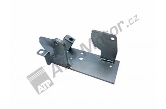 62452920: Konzola úplná