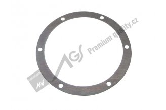 952502: Gasket AGS
