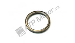 Suction seal ring IN 30° 89-005-524, 89-005-031