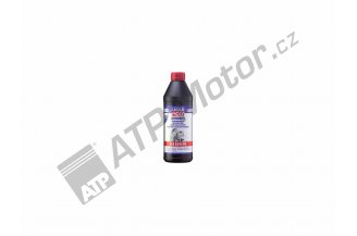 LM1030: Převodový olej (GL4) SAE 85W-90 1 L Liqui Moly