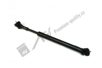 88290989 AGS: Cardan 6V M98 SUPER AGS