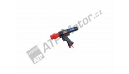 Teleskop-pistole powerline 1ks Liqui Moly