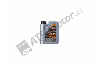 LM8972: Top tec 4200  1l Liqui Moly