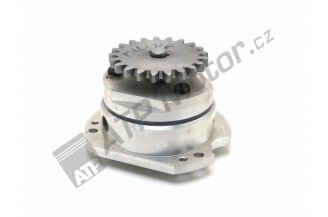 03110484: Pumpe 40/10