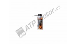 Ike kettenspray  400ml Liqui Moly