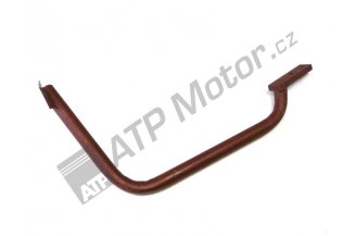 88383130: Vzpěra pravá