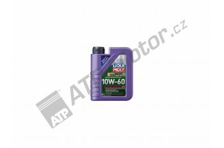 LM8908: S.race t-gt1 10w-60  1l Liqui Moly