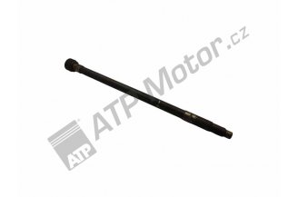 67112298: Hřídel vývodový CZ