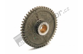 67115999: Kolo násobiče úplné z=48 CZ