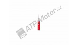 Liquimate power adhesive. 8050ms 290ml Liqui Moly