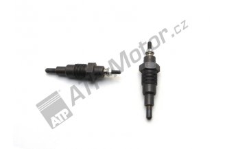 11720609: Svíčka žhavící