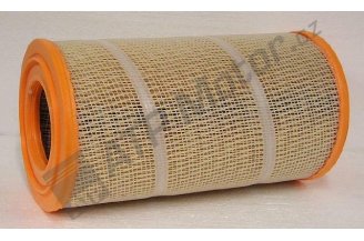 18011903: Luftfiltereinsatz I SA