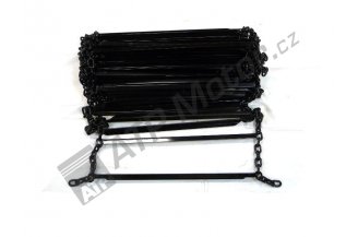 0375375: Chain angle 94336342 RUR5