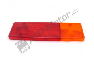 110002: Kryt lampy L