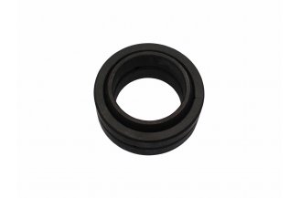 GE40: Gemeinsames Lager