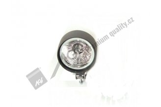 19351903: Světlomet pracovní AGS