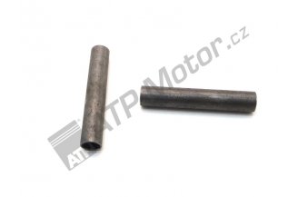 Z2597.01: Cylinder head pipe l=105,00 mm Z-25