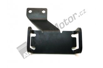 15453915: Konzola CBM FRT