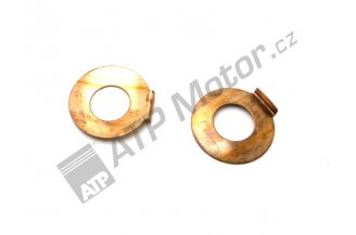 78153123: Podložka kulová