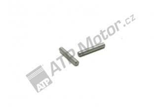 59112008: Stift 5x30 99-6459