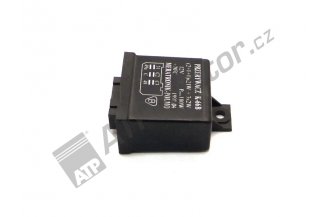 64801100: Přerušovač světel