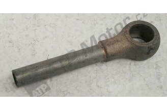 69010865: Rohr mit Öse