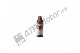 LM3681: Top tec atf 1200 1l Liqui Moly