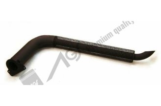 15014029 AGS: Výfuk úplný JRL+,FRT 64-014-029 AGS