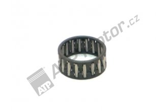 K25X30X13: Nadellager 97-1914