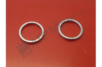 67453071: Trubka rozpěrná