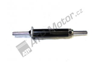 931768: Steering cylinder assy CA JRL+