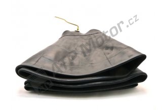 16,0/702001: Tyre tube 16,0/70-20 V3.06.8