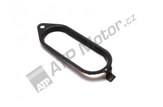 80368256: Příložka