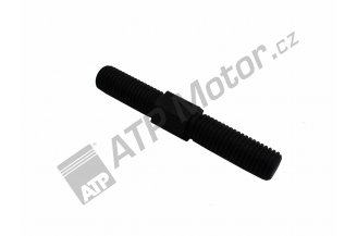Z50105.2977: Brake tie rod