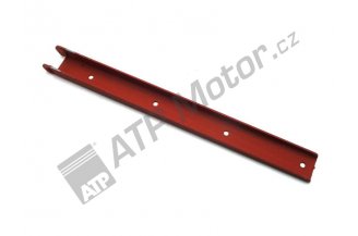 442918410027: Hinge side panel P-53, 73