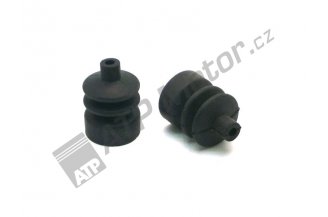 70112747: Balgenstaubwedel